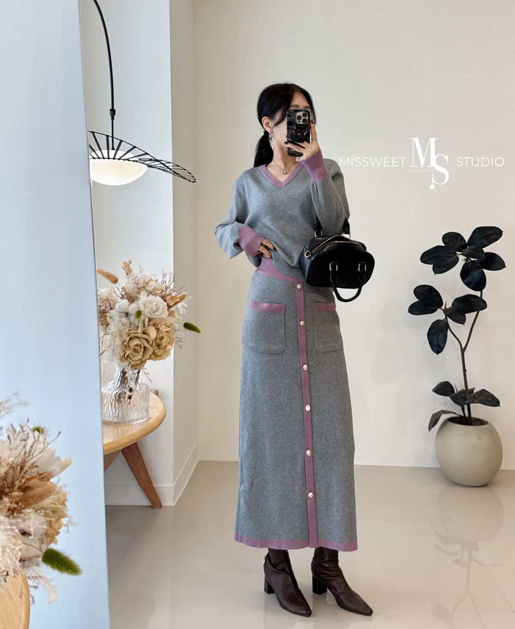 相片 2025-12-17 下午1 41 47 (20)