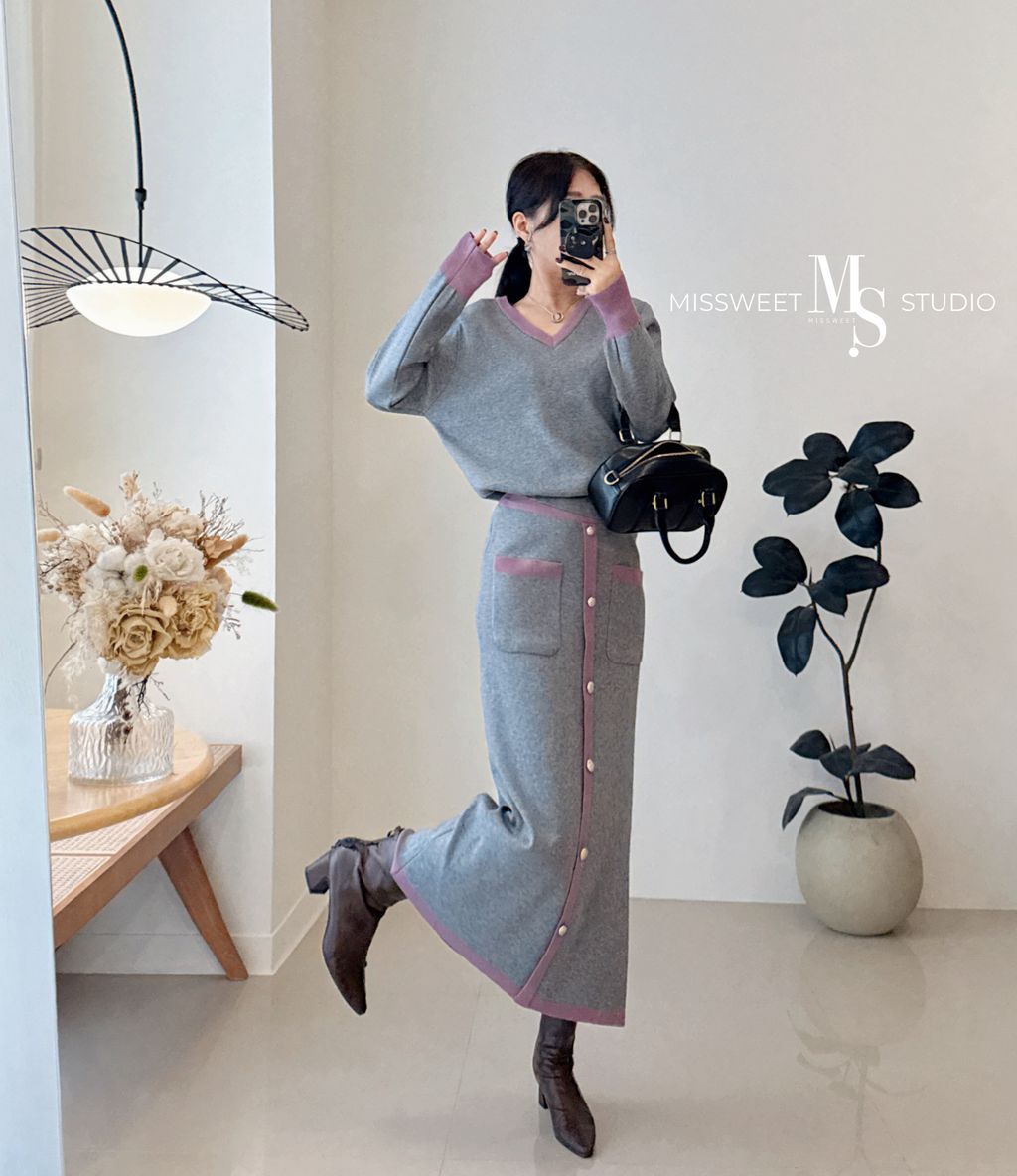 相片 2025-12-17 下午1 41 47 (18)