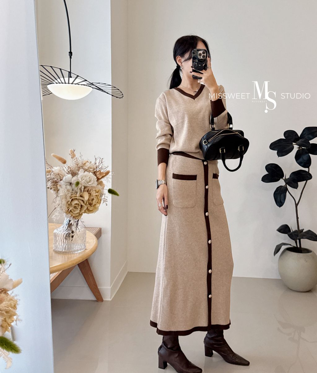 相片 2025-12-17 下午1 41 47 (11)