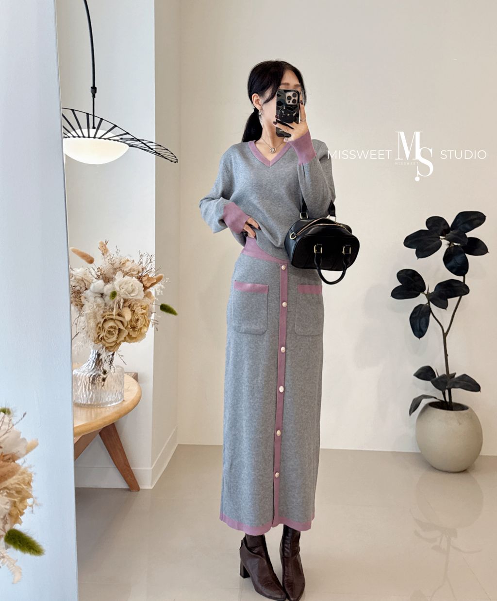 相片 2025-12-17 下午1 41 47 (21)