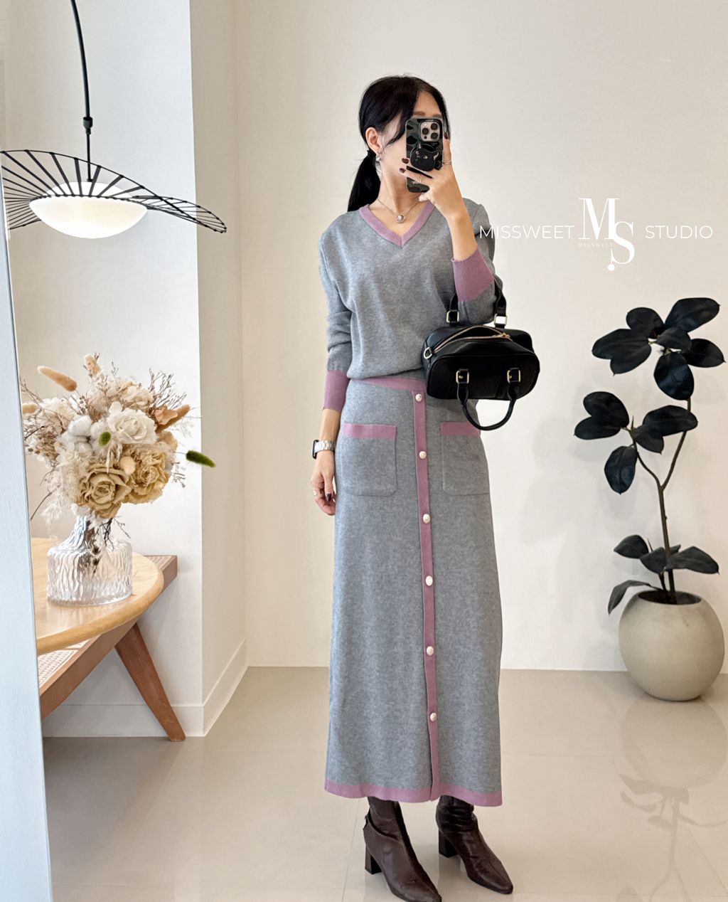 相片 2025-12-17 下午1 41 47 (29)