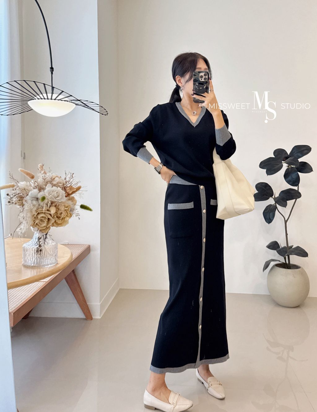 相片 2025-12-17 下午1 41 47 (38)