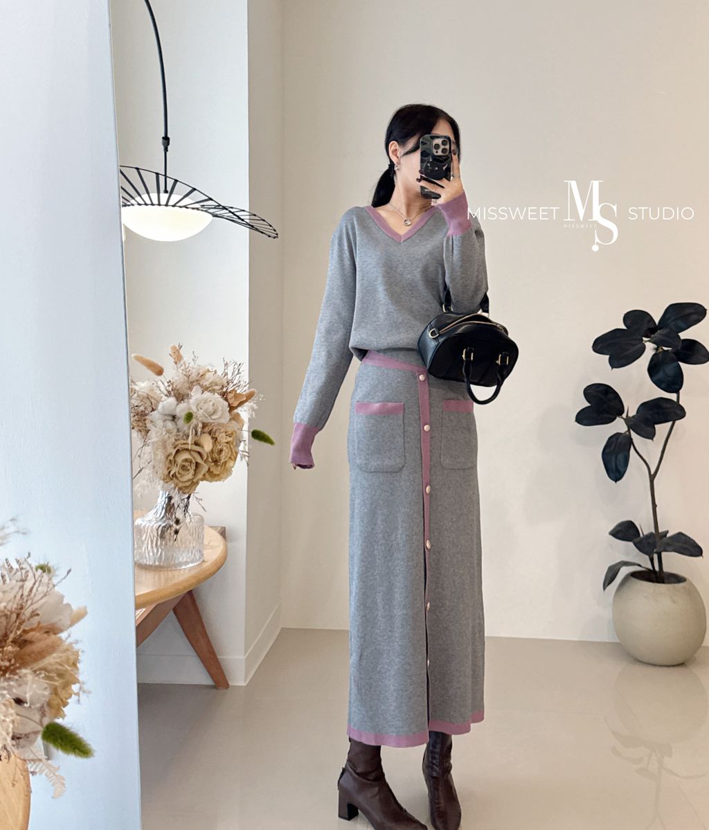 相片 2025-12-17 下午1 41 47 (19)