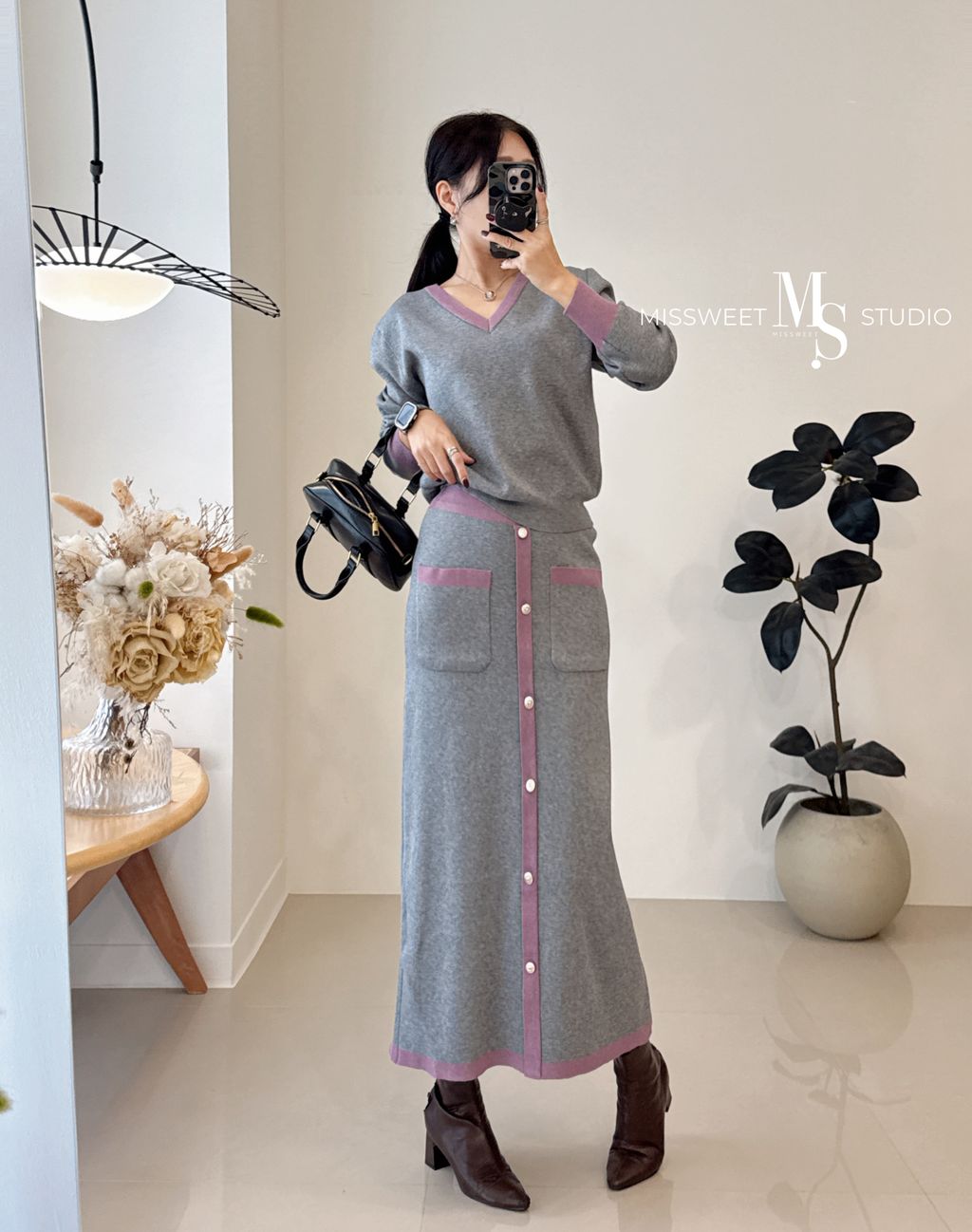 相片 2025-12-17 下午1 41 47 (25)