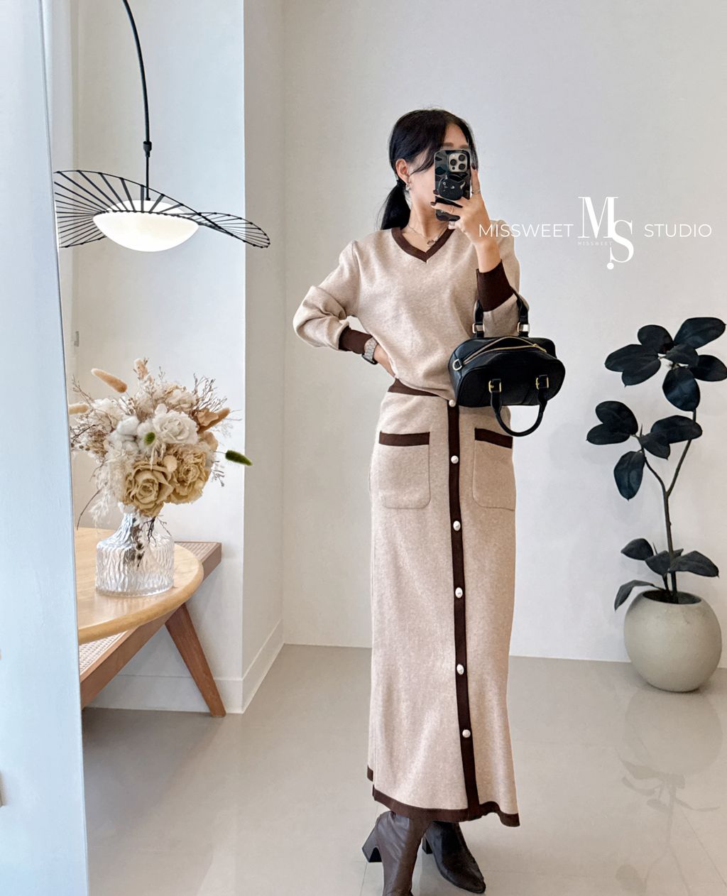 相片 2025-12-17 下午1 41 47 (12)