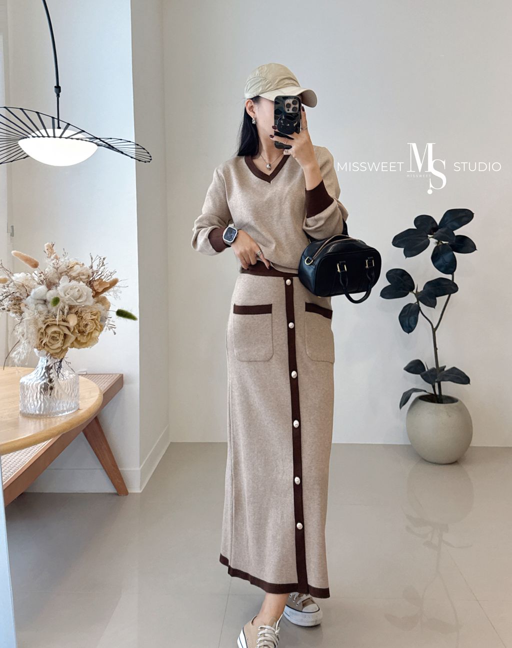 相片 2025-12-17 下午1 41 47 (1)