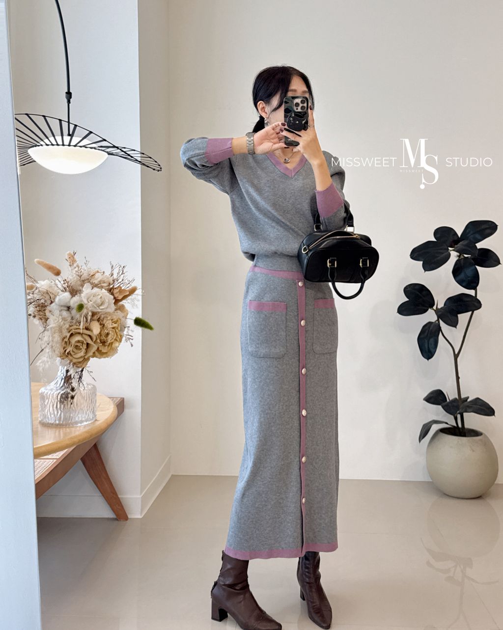 相片 2025-12-17 下午1 41 47 (28)