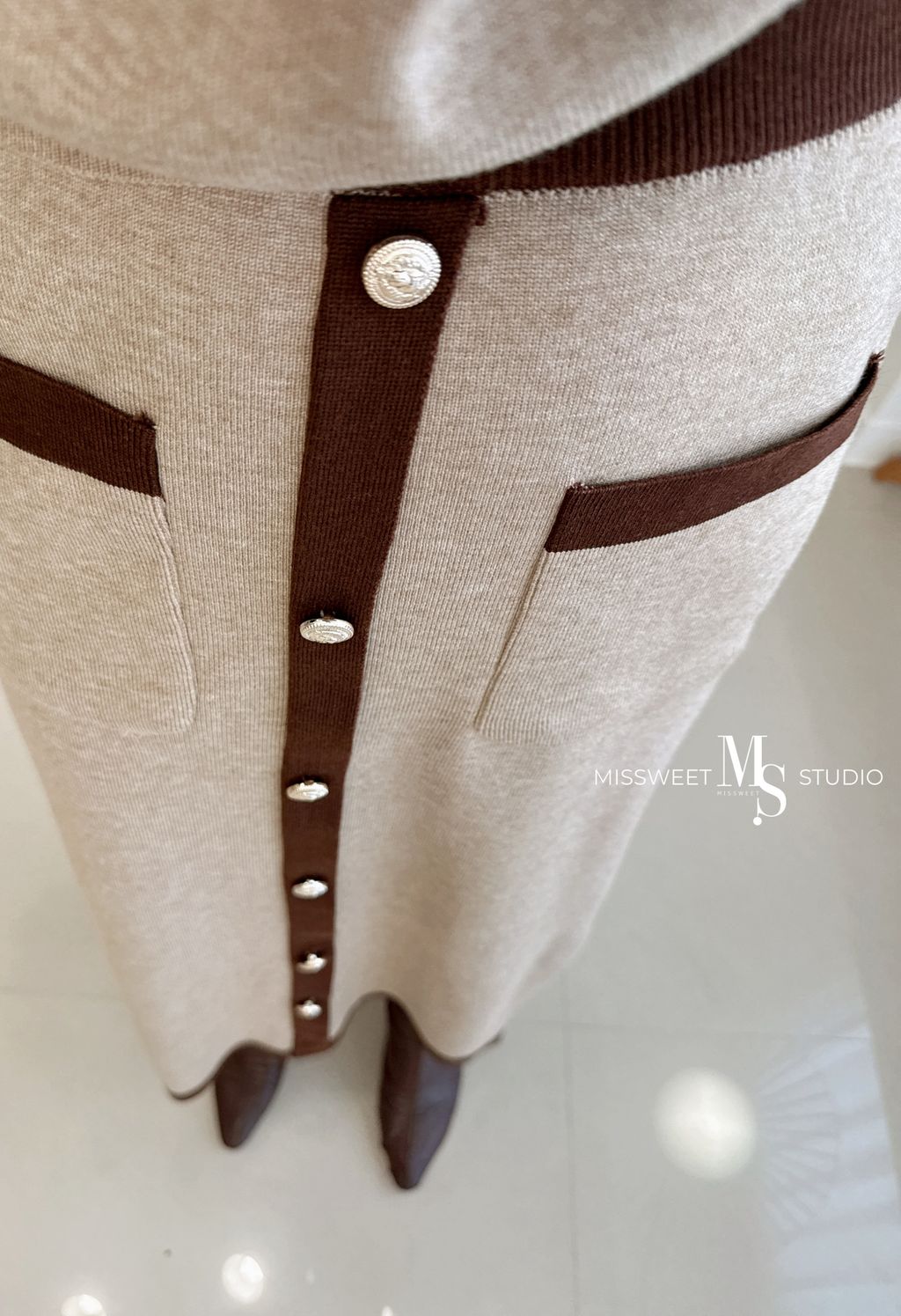 相片 2025-12-17 下午1 41 47 (5)