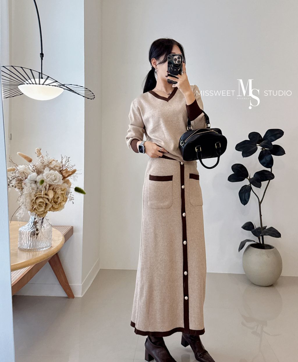 相片 2025-12-17 下午1 41 47 (14)