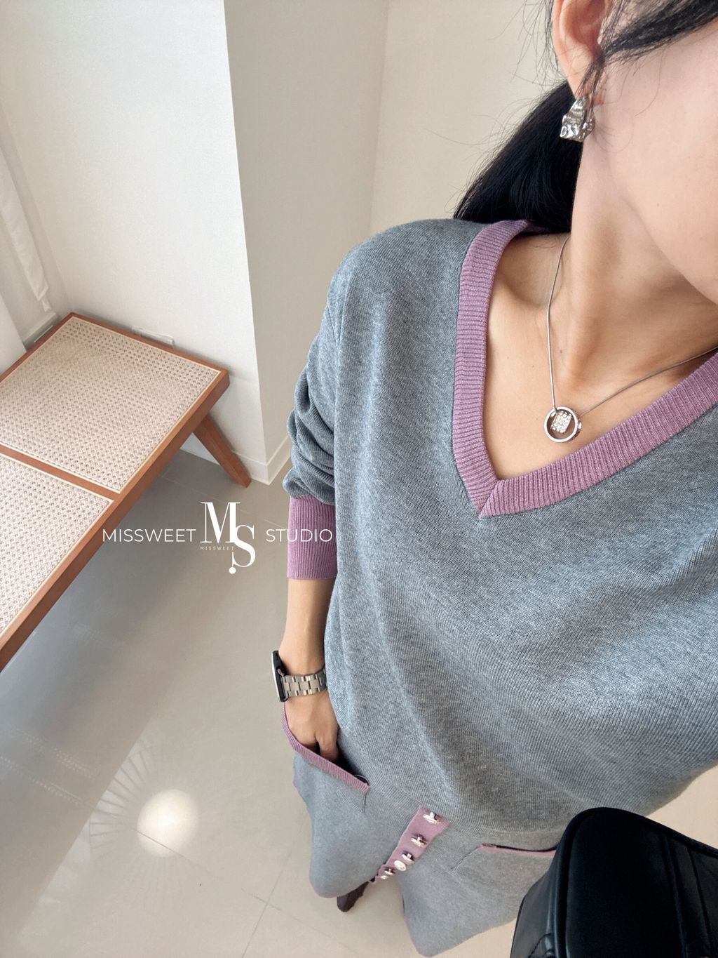 相片 2025-12-17 下午1 41 47 (22)