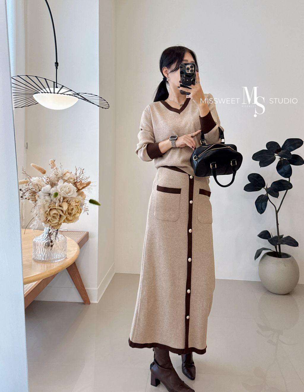 相片 2025-12-17 下午1 41 47 (10)