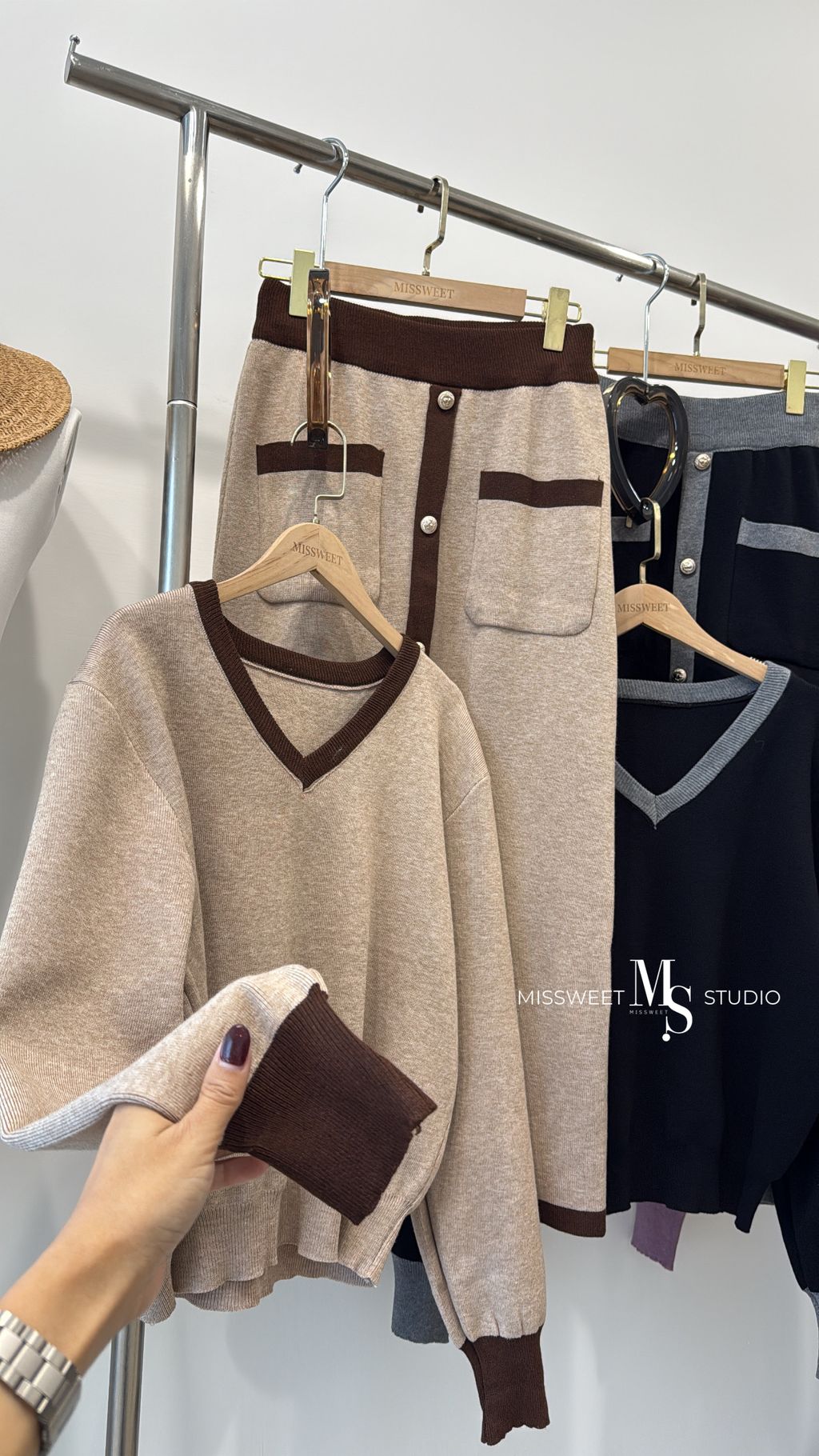 相片 2025-12-16 下午3 36 59