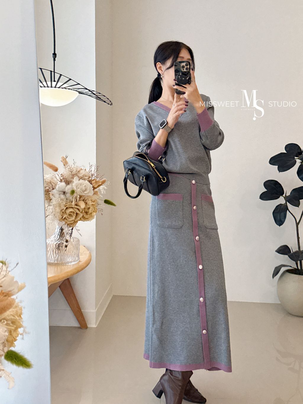 相片 2025-12-17 下午1 41 47 (26)