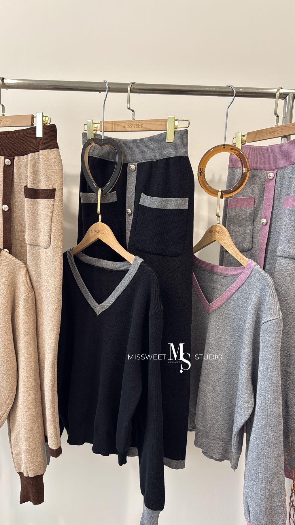 相片 2025-12-16 下午3 37 36