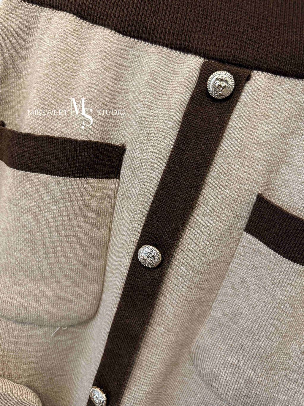 相片 2025-12-16 下午3 42 09