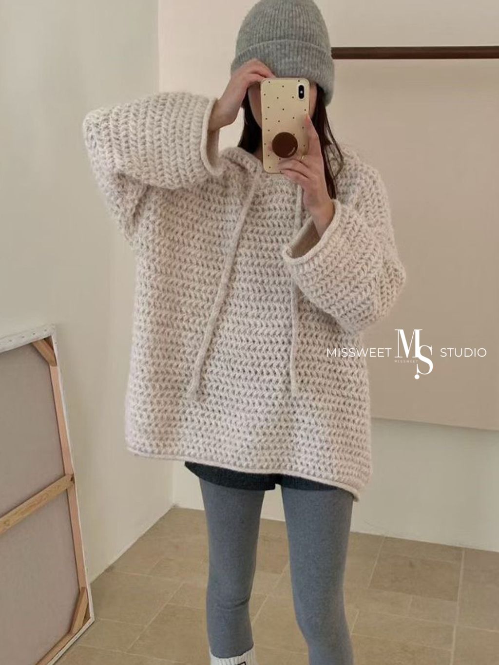 O1CN01f2RJWe1dIbhfhvMPJ_!!2209801173713-0-cib