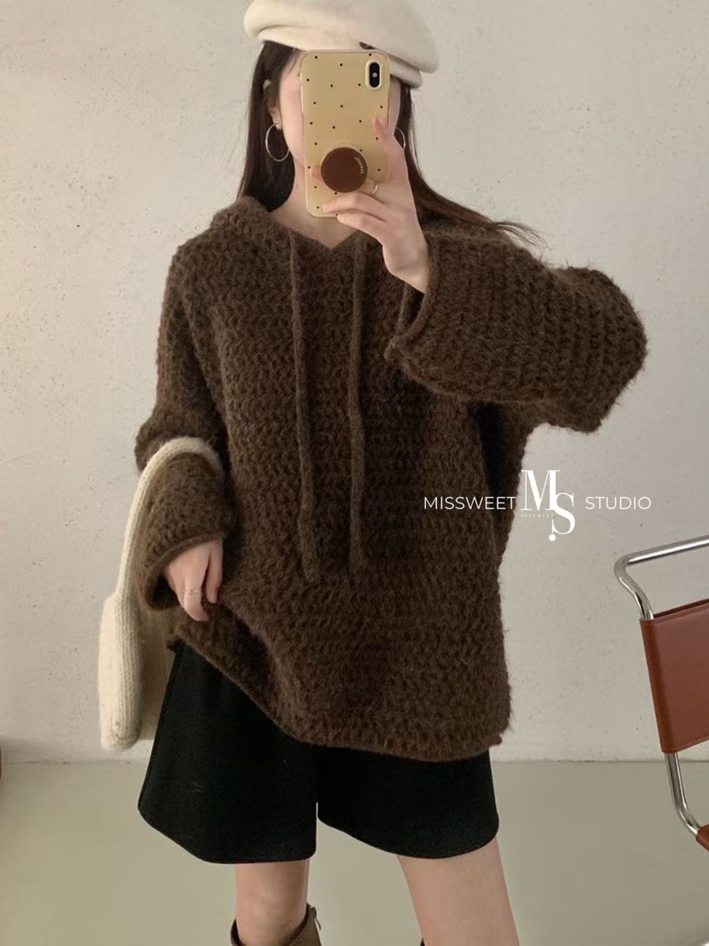 O1CN01L8HKoT1dIbhetjiZC_!!2209801173713-0-cib