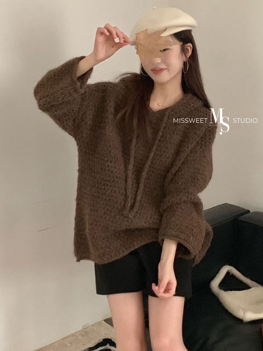 O1CN019wyQA51dIbhfm9Scs_!!2209801173713-0-cib