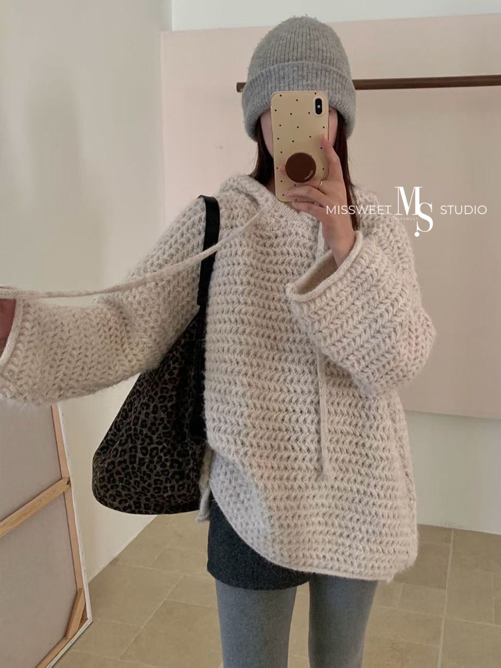 O1CN01upSpRF1dIbhg8NY0D_!!2209801173713-0-cib