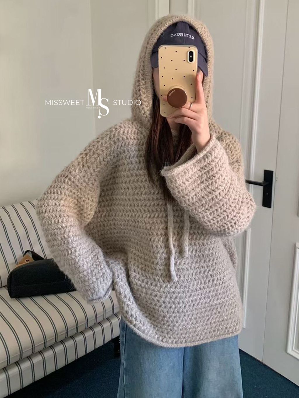 O1CN01ozrVWg1dIbhg8P5cX_!!2209801173713-0-cib