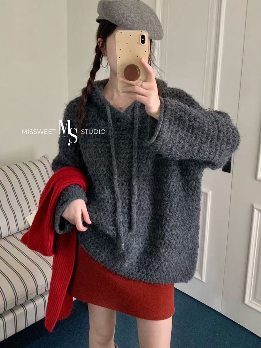 O1CN01ZJ8S9t1dIbhfL6dSL_!!2209801173713-0-cib