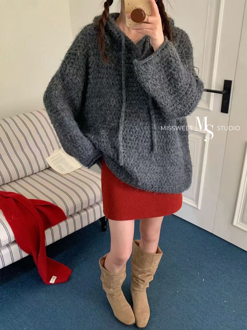 O1CN01B7ZT971dIbhfmDgcI_!!2209801173713-0-cib