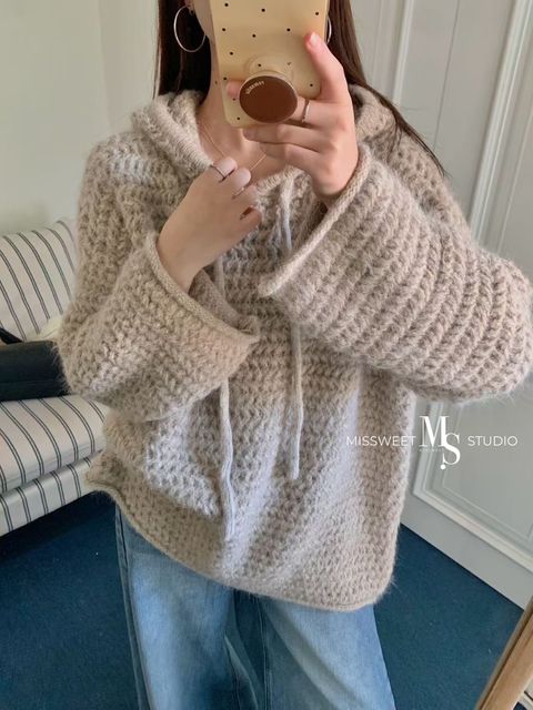 O1CN01Sast1v1dIbhfmCkPI_!!2209801173713-0-cib