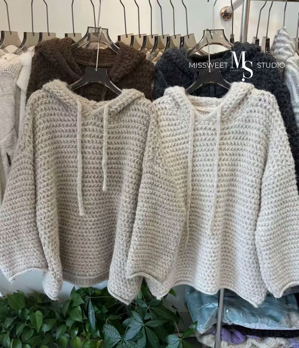 O1CN0177s4JR1dIbhetjRvz_!!2209801173713-0-cib