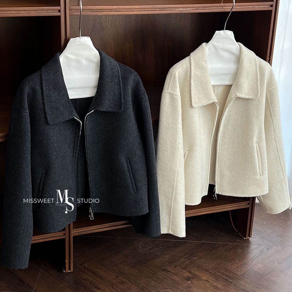 O1CN01tAxTy11InCD65io83_!!4012130937-0-cib