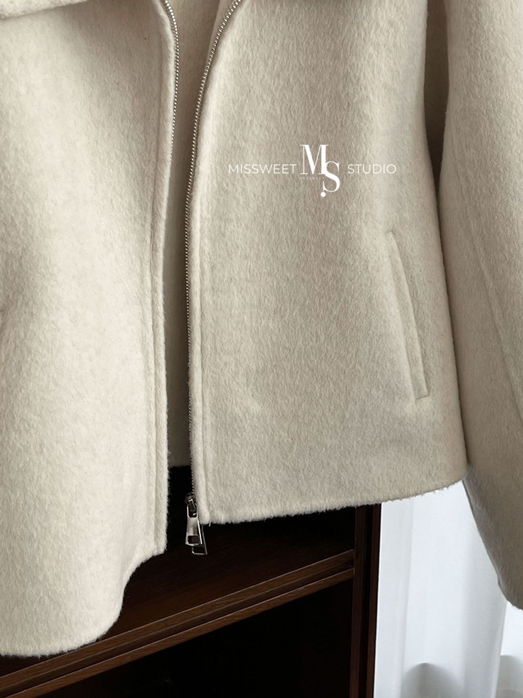 O1CN01IB1Xuc1InCD6Ov5wY_!!4012130937-0-cib