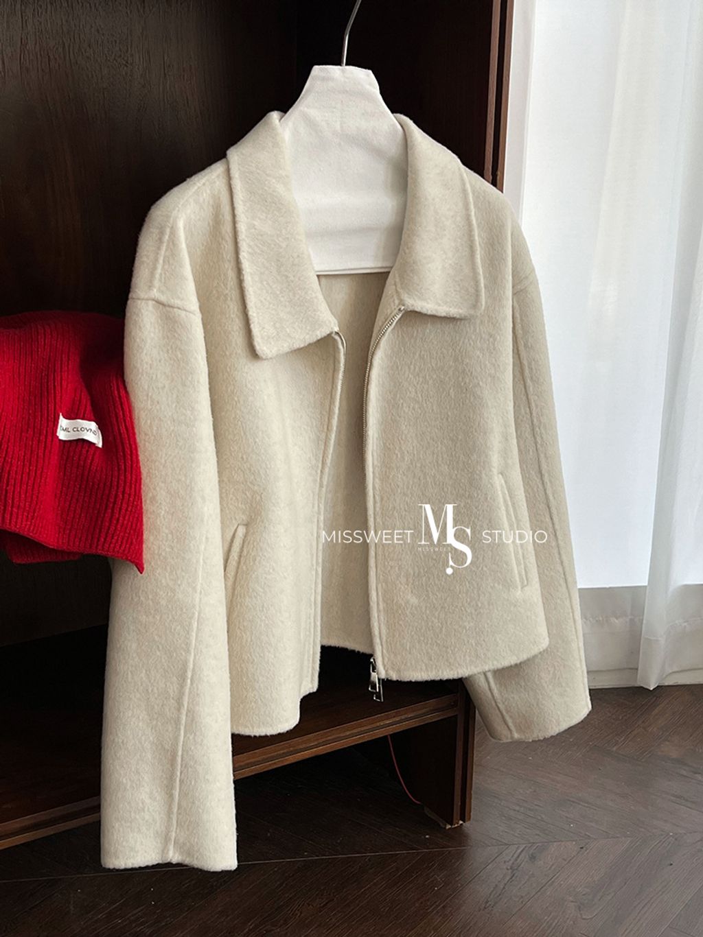 O1CN019QeQfi1InCD7DnjPw_!!4012130937-0-cib