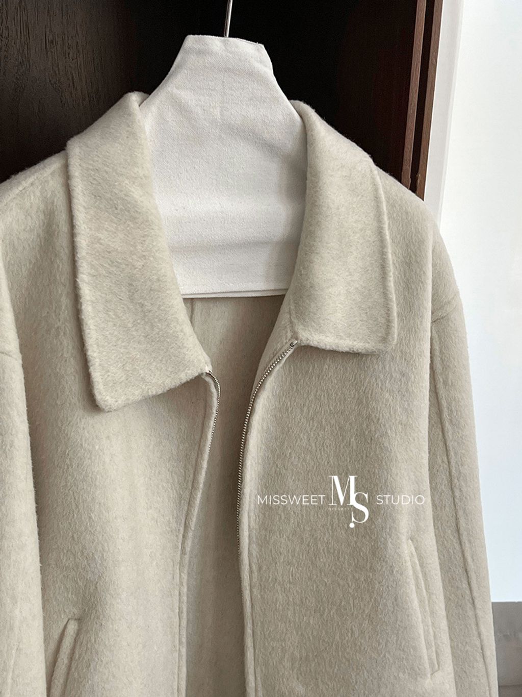 O1CN01HdqgrN1InCD5ZACER_!!4012130937-0-cib