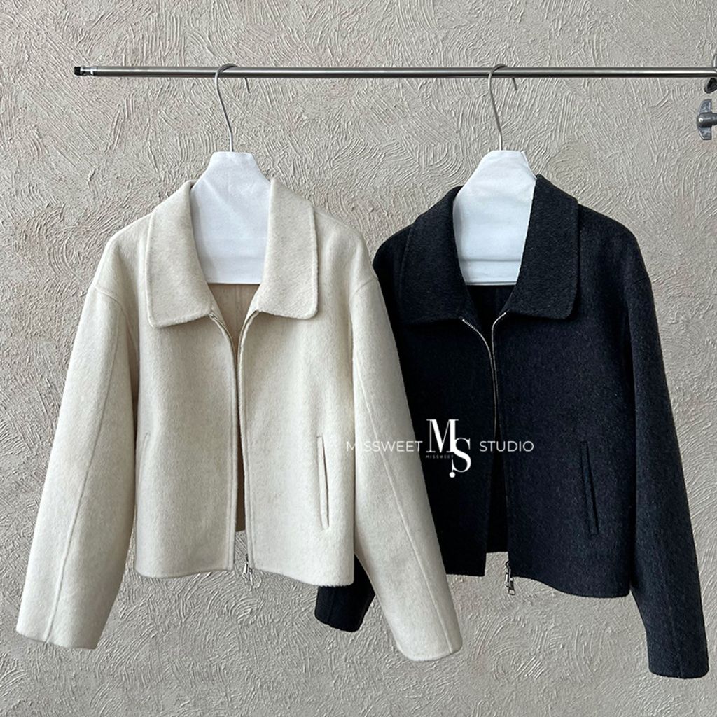 O1CN01ZZOeNU1InCD5ykTCY_!!4012130937-0-cib