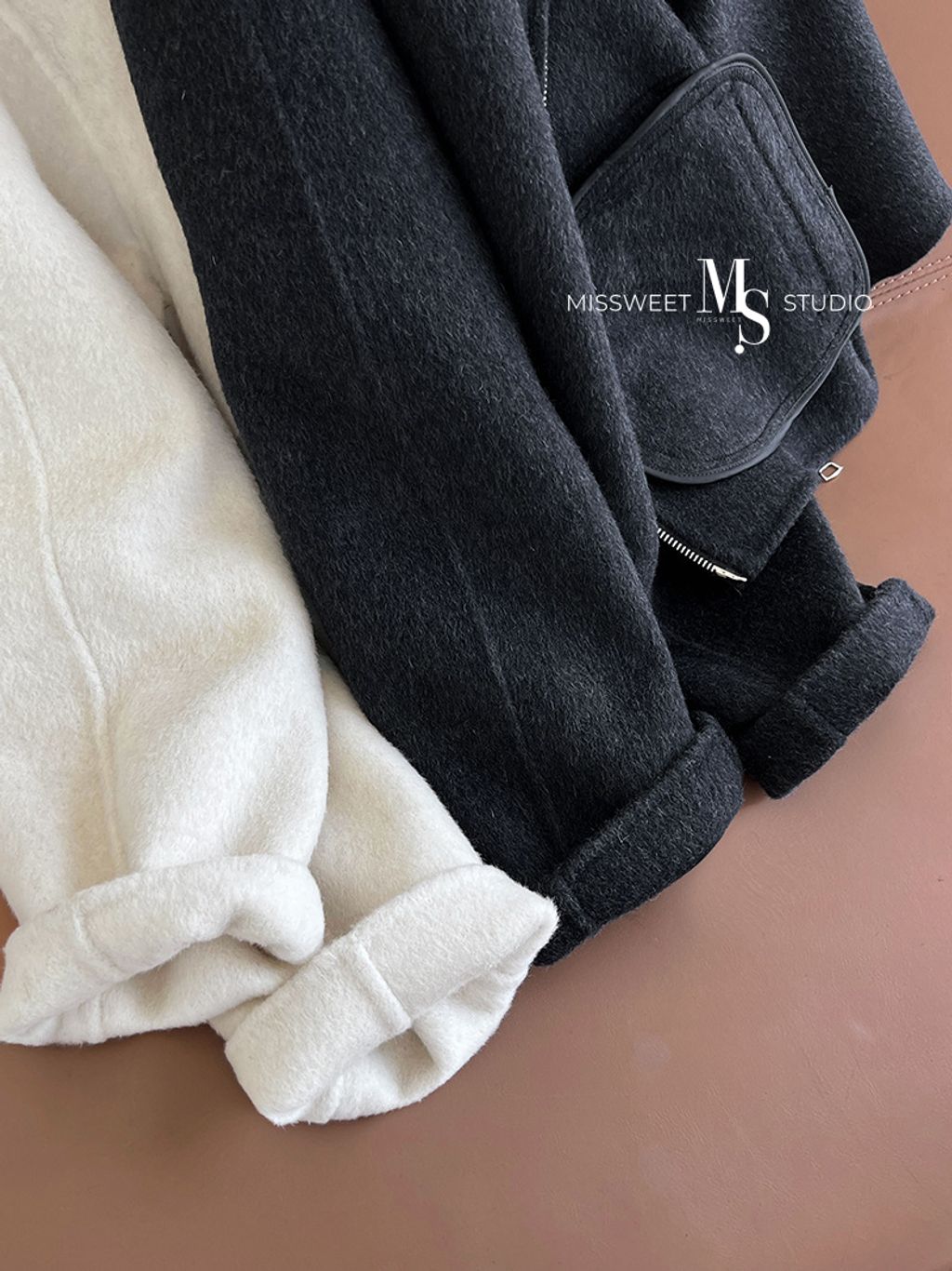 O1CN01cNOogF1InCD65lUR7_!!4012130937-0-cib