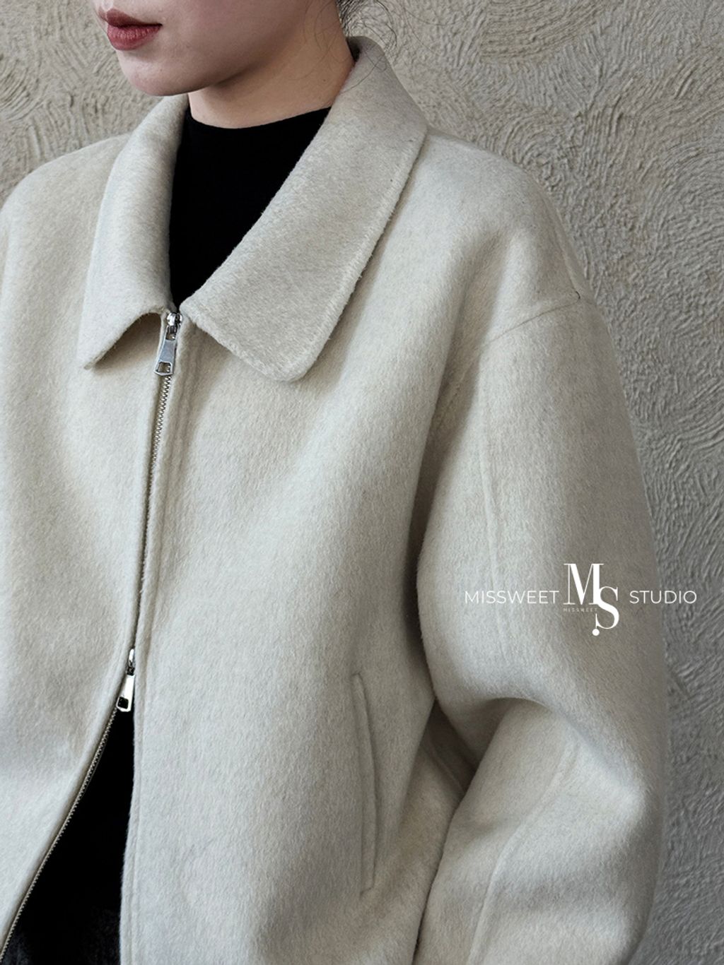 O1CN01wqscyv1InCD6NQSoF_!!4012130937-0-cib