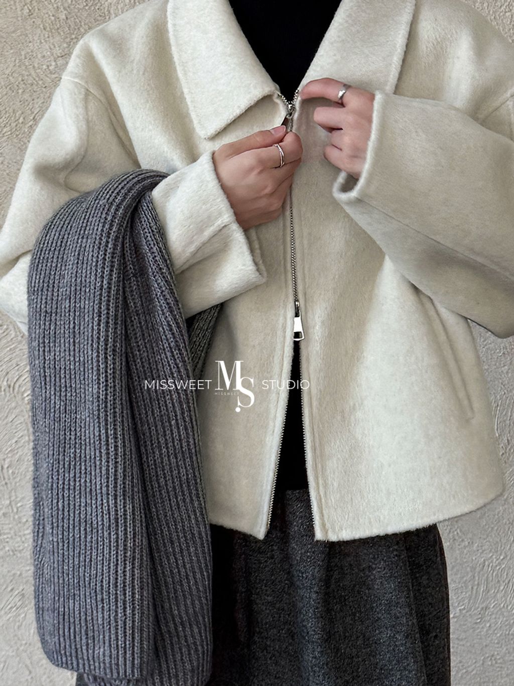 O1CN01LfBqry1InCD5yZf1X_!!4012130937-0-cib