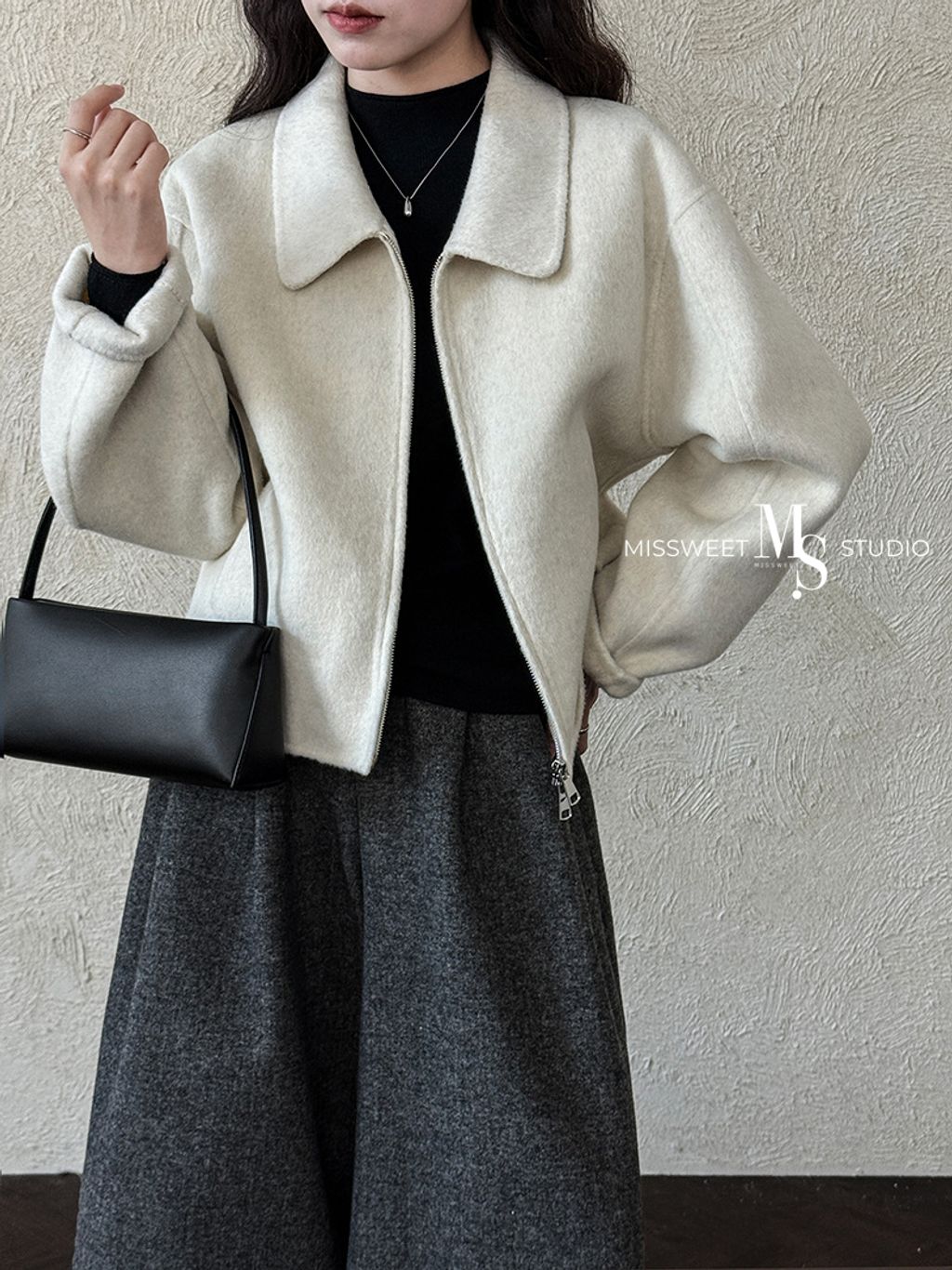 O1CN01WguERg1InCD6oKYWm_!!4012130937-0-cib