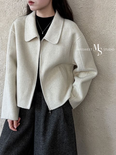 O1CN01olilTi1InCD6oI8p9_!!4012130937-0-cib