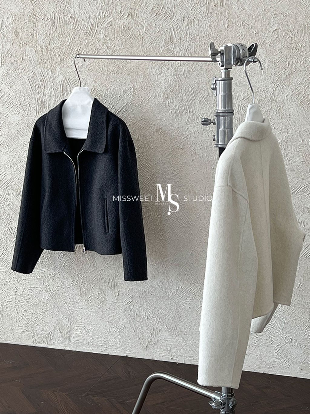 O1CN01e8IjbK1InCD57jbkb_!!4012130937-0-cib