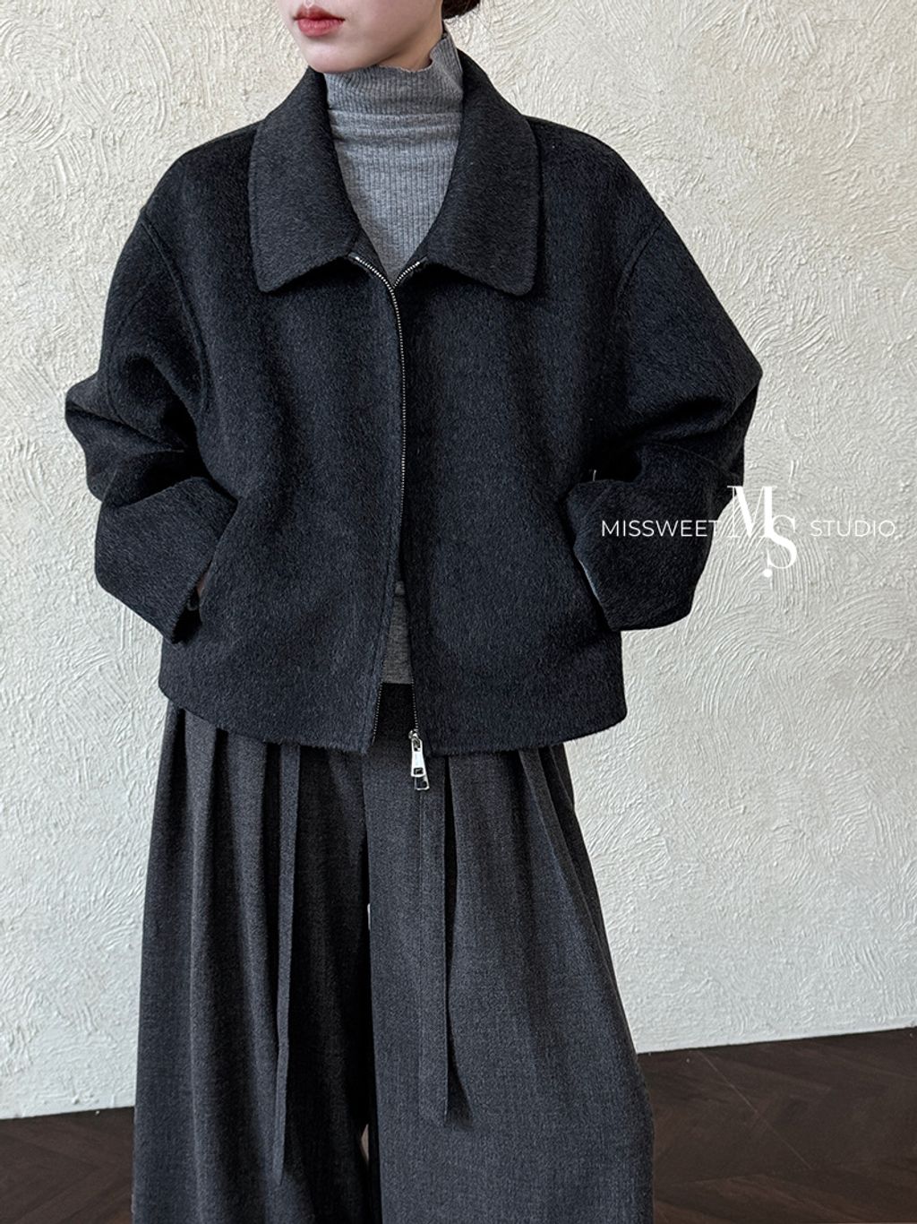 O1CN01vXNZ5l1InCD6NPakI_!!4012130937-0-cib