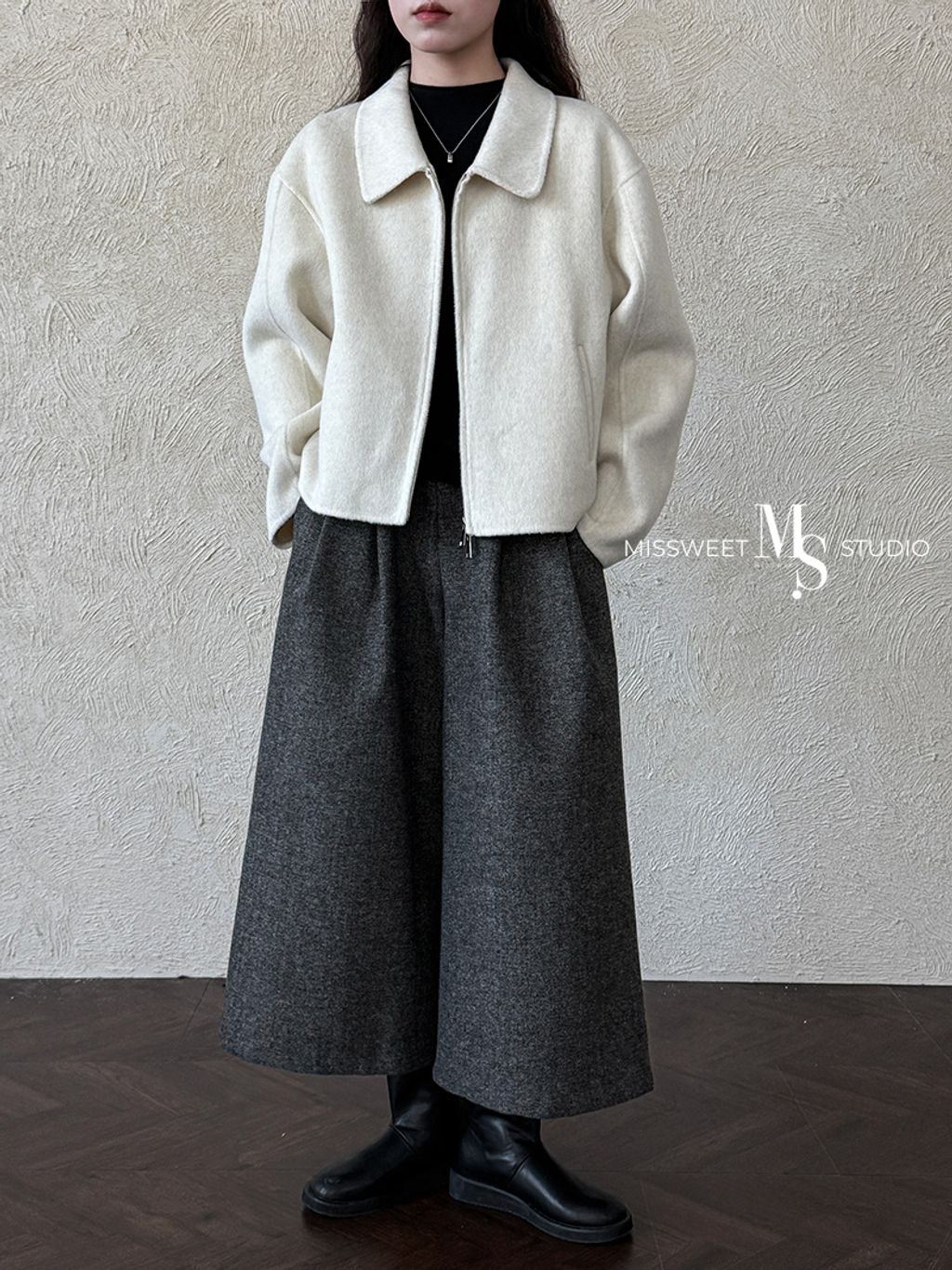 O1CN01HtxgvP1InCD7JHgGL_!!4012130937-0-cib