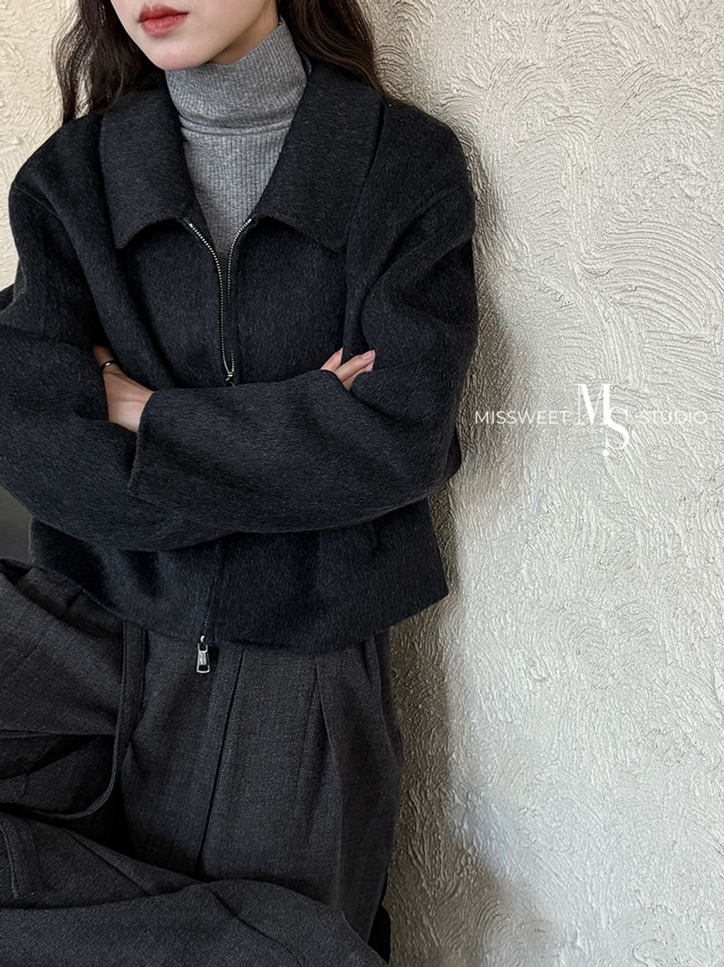 O1CN01mrq9AZ1InCD0nyorm_!!4012130937-0-cib