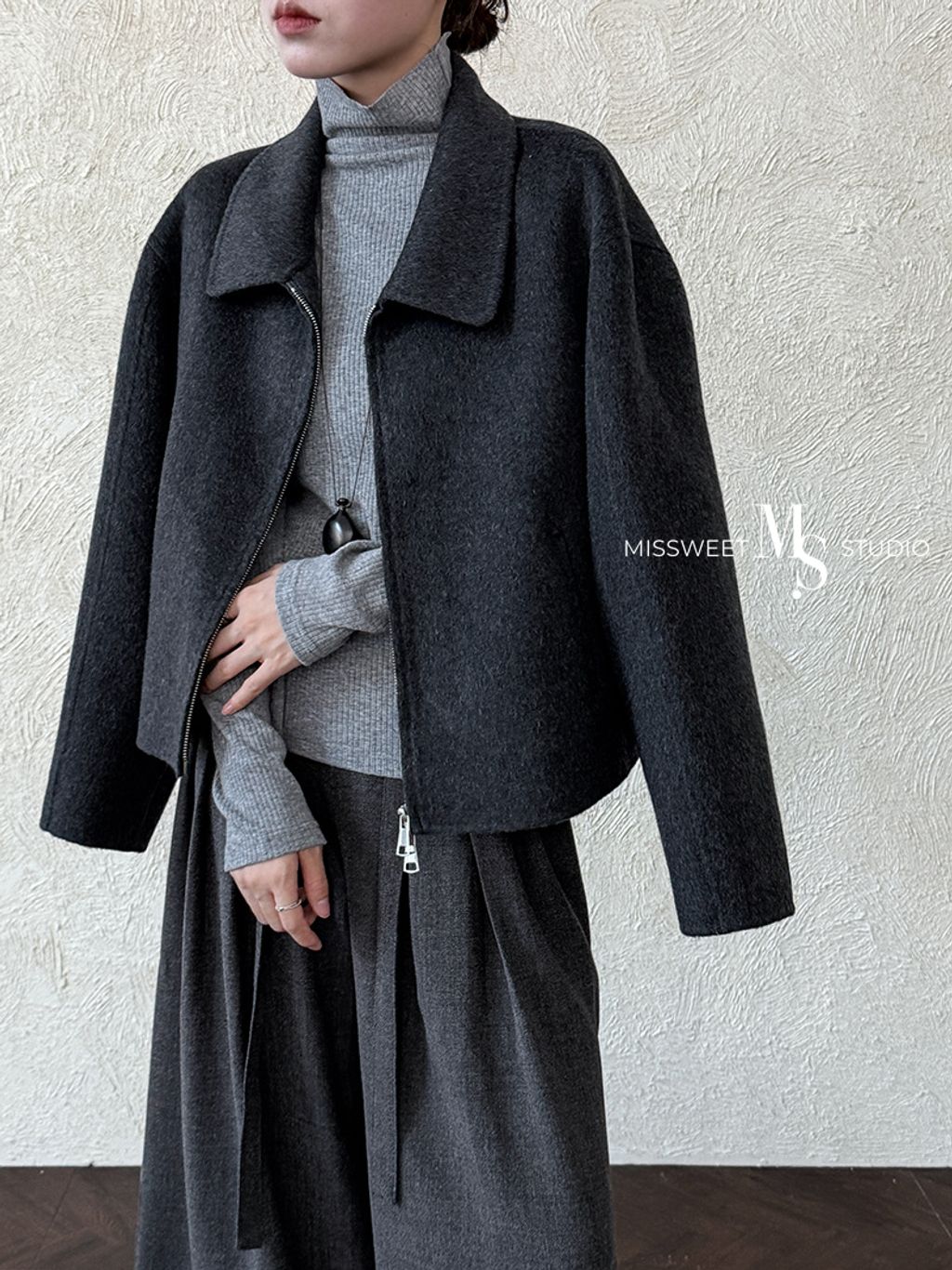 O1CN01Z4BlJz1InCD6HloOm_!!4012130937-0-cib