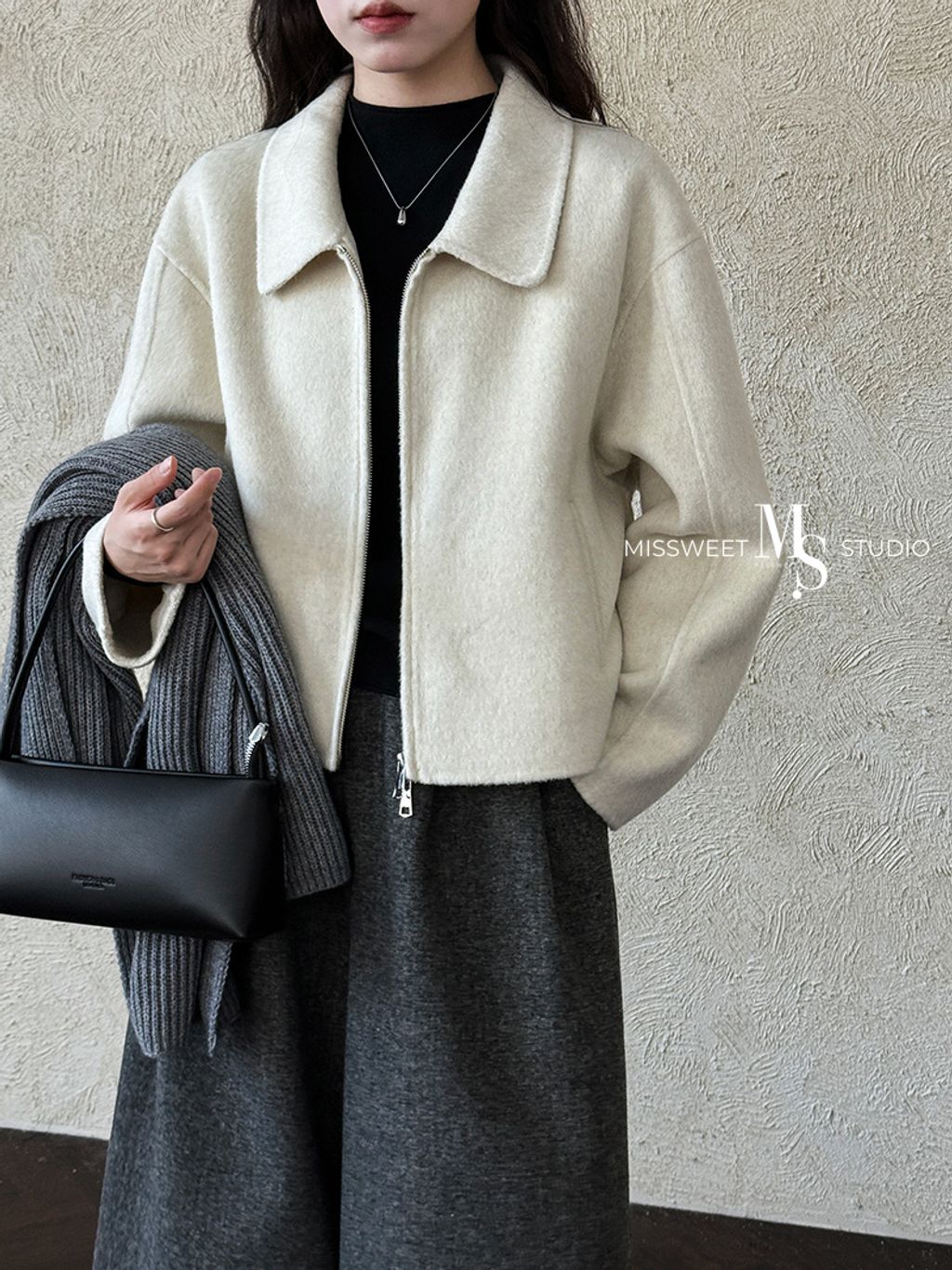 O1CN01SgGjZ11InCD7JGfsw_!!4012130937-0-cib