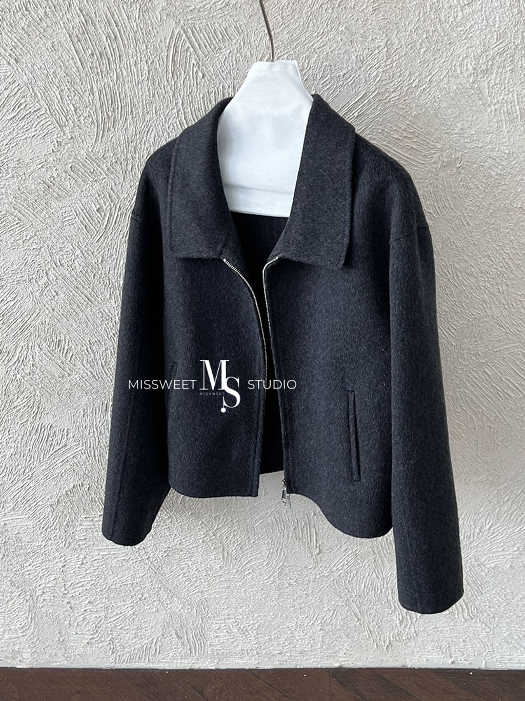 O1CN01Pl3ocv1InCD6RxQiq_!!4012130937-0-cib