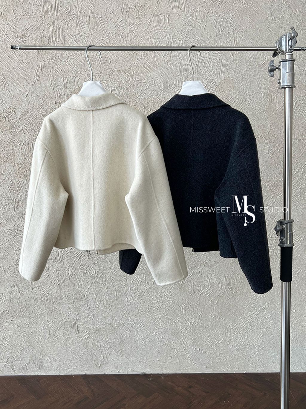 O1CN013xa9LT1InCD5WScrS_!!4012130937-0-cib