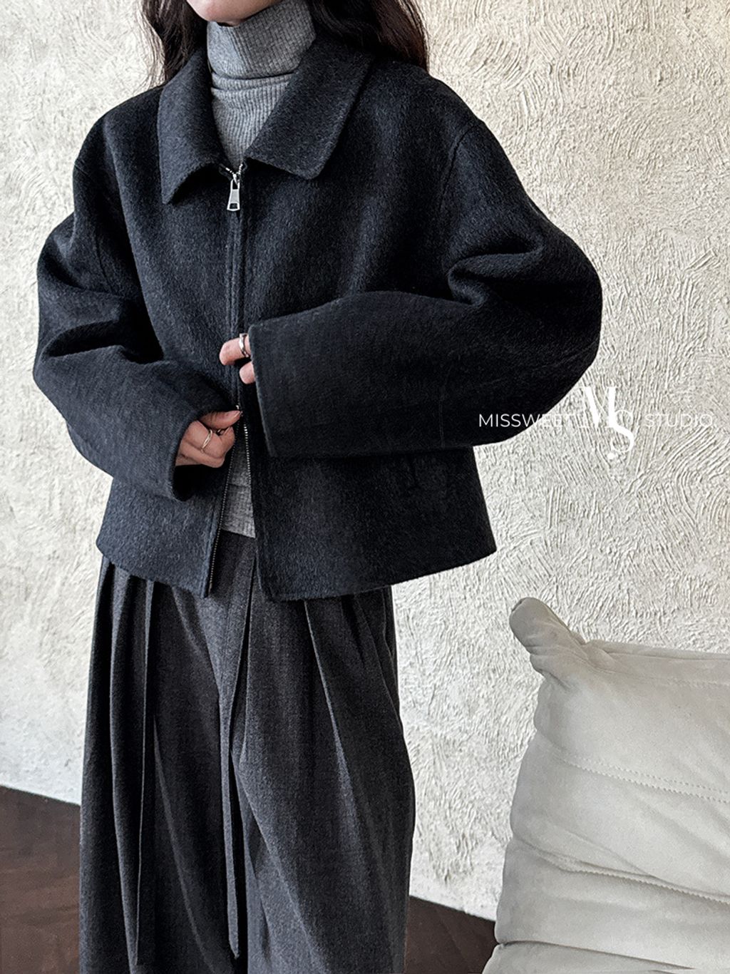 O1CN010Dshwe1InCD77pvzH_!!4012130937-0-cib