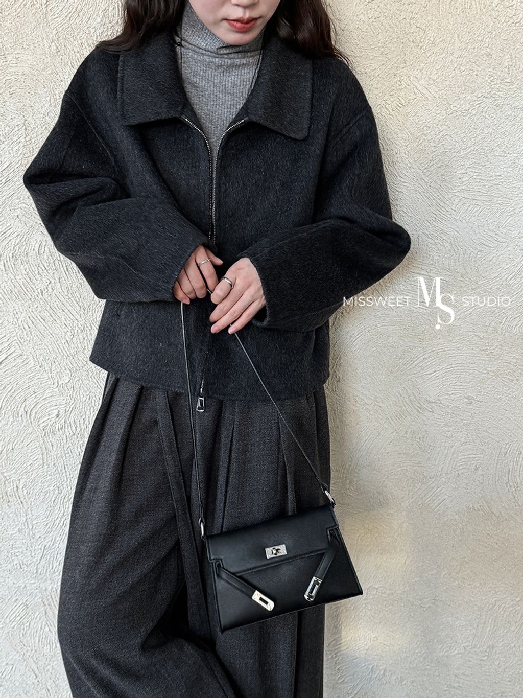 O1CN01YbZt8O1InCD7DaApN_!!4012130937-0-cib