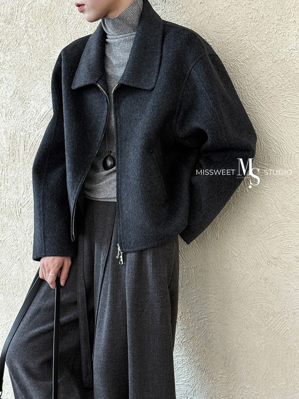 O1CN01UTaP701InCD77tDhl_!!4012130937-0-cib