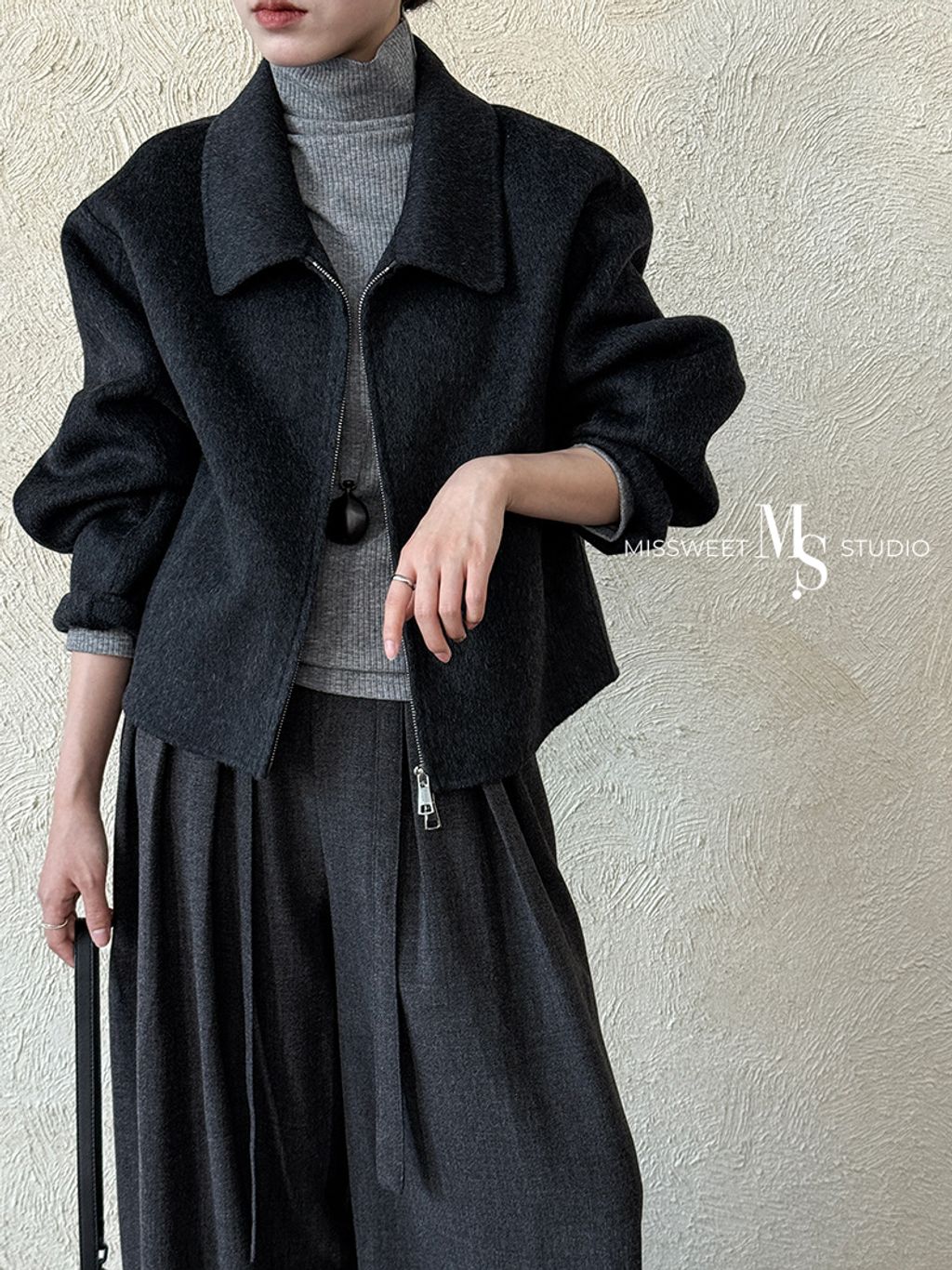 O1CN01qfOcdc1InCD6Okp3x_!!4012130937-0-cib